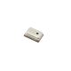 Mikrofon za Samsung G960F Galaxy S9 - EP3043207