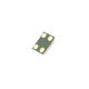 Mikrofon za Samsung J320F Galaxy J3 2016 - EP3042370