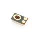 Mikrofon za Samsung J710 Galaxy J7 2016 - EP3035180