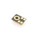 Mikrofon za Samsung N960F Galaxy Note 9 - EP3043276