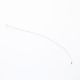 Antena za Huawei Honor 9 - EP3042988