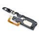 Buzzer za Huawei Honor 5C/7 Lite sa uloskom - EP3034323