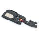 Buzzer za Huawei P Smart/Enjoy 7S sa uloskom - EP3034470