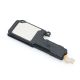 Buzzer za Huawei P20 sa uloskom - EP3043441