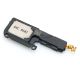 Buzzer za Huawei P20 sa uloskom - EP3043441