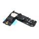 Buzzer za Samsung G960F Galaxy S9 sa uloskom - EP3032605