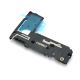 Buzzer za Samsung G960F Galaxy S9 sa uloskom - EP3032605