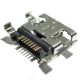 Konektor punjenja za Samsung S7560/S7562/I8190 Galaxy - EP3046578