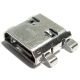 Konektor punjenja za Samsung S7560/S7562/I8190 Galaxy - EP3046578