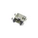 Konektor punjenja za Samsung G615F Galaxy J7 Max - EP3045937