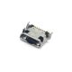 Konektor punjenja za Samsung I9500/I9505 Galaxy S4 ORG - EP3030670