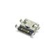 Konektor punjenja za Samsung S7562/S7560/S7580/S7582 Galaxy - EP3038759