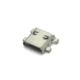 Konektor punjenja za Samsung S7562/S7560/S7580/S7582 Galaxy - EP3038759