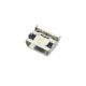 Konektor punjenja za Samsung T280/T285 Galaxy Tab A 7.0 - EP3046581