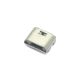 Konektor punjenja za Samsung T280/T285 Galaxy Tab A 7.0 - EP3046581