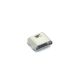 Konektor punjenja za Samsung T580/T585 Galaxy Tab A 10.1 2016 - EP3037028