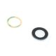 Staklo kamere za Huawei P Smart/Enjoy 7S(2 PCS) - EP3041647