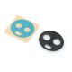 Staklo kamere za Motorola Moto X4 - EP3034353