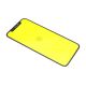 Staklo touch screen-a za Iphone X black AAA - EP3046021