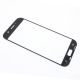 Staklo touch screen-a za Samsung A520F Galaxy A5 2017 blue ORG - EP3036258
