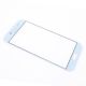 Staklo touch screen-a za Samsung A520F Galaxy A5 2017 blue ORG - EP3036258
