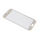 Staklo touch screen-a za Samsung A520F Galaxy A5 2017 pink ORG - EP3045736