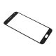Staklo touch screen-a za Samsung J400F Galaxy J4 2018 black ORG - EP3039981