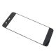 Staklo touch screen-a za Huawei P10 black ORG - EP3040559