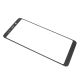 Staklo touch screen-a za Xiaomi Redmi Note 5 Pro black - EP3039423
