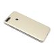 Poklopac baterije za Huawei Honor 7A/Y6 Prime 2018 gold - EP3030730