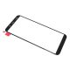 Staklo touch screen-a za Samsung J600F Galaxy J6 2018 black ORG - EP3041593