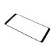 Staklo touch screen-a za Samsung A920 Galaxy A9 (2018) black - EP3032311