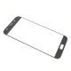 Staklo touch screen-a za Samsung J730F Galaxy J7 2017 pink - EP3040906