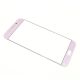 Staklo touch screen-a za Samsung J730F Galaxy J7 2017 pink - EP3040906