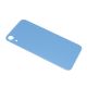 Poklopac baterije za Iphone XR blue - EP3031517