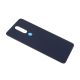 Poklopac baterije za Nokia 5.1 Plus/X5 blue - EP3044123