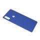 Poklopac baterije za Xiaomi MI 8 SE blue - EP3037130