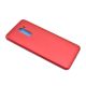 Poklopac baterije za Xiaomi Pocophone F1 red - EP3047478