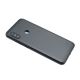 Poklopac baterije za Xiaomi Redmi 6 Pro/Mi A2 Lite black - EP3031036