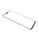 Staklo touch screen-a za Huawei Honor 8X black - EP3039955