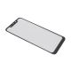 Staklo touch screen-a za Xiaomi Pocophone F1 black - EP3033369