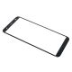 Staklo touch screen-a za Samsung J415F/J610F Galaxy J4 Plus/J6 Plus ORG black - EP3031174