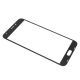 Staklo touch screen-a za Samsung J400F Galaxy J4 2018 gold ORG - EP3047694