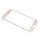 Staklo touch screen-a za Samsung J400F Galaxy J4 2018 gold ORG - EP3047694