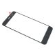 Staklo touch screen-a za Huawei P10 Lite blue - EP3041665
