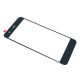 Staklo touch screen-a za Huawei P10 Lite blue - EP3041665