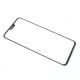Staklo touch screen-a za Huawei Honor 8X black ORG - EP3032110