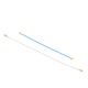 Antena za Samsung G965F Galaxy S9 Plus - EP3044719