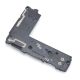 Buzzer za Samsung G965F Galaxy S9 Plus - EP3039011