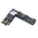 Buzzer za Samsung G965F Galaxy S9 Plus - EP3039011